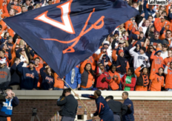 OP-ED: Hunger-Striking Students Finally See Some Progress for University of Virginia Workers OP-ED: Hunger-Striking Students Finally See Some Progress for University of Virginia Workers