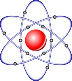 NRC Declares Piketon Test Site Safe; Citizens Register Proactive Concerns NRC Declares Piketon Test Site Safe; Citizens Register Proactive Concerns