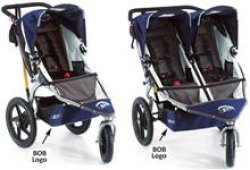 RECALLS THIS WEEK: B.O.B. jogging strollers, Pier 1 Tea Lights, and other product recalls RECALLS THIS WEEK: B.O.B. jogging strollers, Pier 1 Tea Lights, and other product recalls