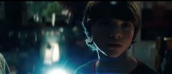 TAKE TWO WEEKLY MOVIE COMINGS GOINGS Super 8 (June 10) , (c) Paramount Pictures