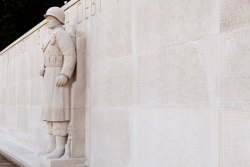War Is Not Conservative; You Need Head Examined