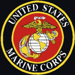Few Media Reports of Twelve U.S. Marine Deaths in October 2011 Few Media Reports of Twelve U.S. Marine Deaths in October 2011