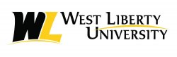 WLU Marshall County Breakfast Club Will Hear from Gary E. West College of Business Dean Jean Bailey WLU Marshall County Breakfast Club Will Hear from Gary E. West College of Business Dean Jean Bailey