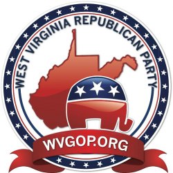 OPINION: WV GOP Alleges That McGraw Fibbing About Opponent OPINION: WV GOP Alleges That McGraw Fibbing About Opponent