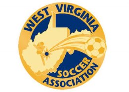 Volunteers Still Needed for Soccer Championships Volunteers Still Needed for Soccer Championships