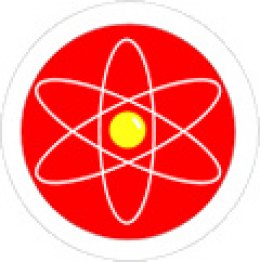 Buried Radioactive Materials Found; NRC Withdraws April California Emergency After Investigation Buried Radioactive Materials Found; NRC Withdraws April California Emergency After Investigation
