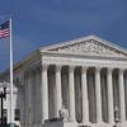 Closely Held Corporations do not have to Provide Contraceptives Under Obama Care Closely Held Corporations do not have to Provide Contraceptives Under Obama Care
