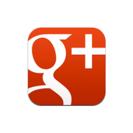 How to Leverage Google+ for Successful SEO How to Leverage Google+ for Successful SEO