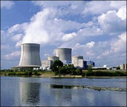 Everyone Downwind for Fallout from Fukushima Everyone Downwind for Fallout from Fukushima