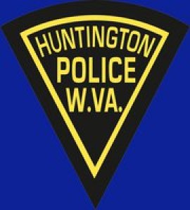 Two Violent Deaths Investigated in Huntington Wednesday Two Violent Deaths Investigated in Huntington Wednesday