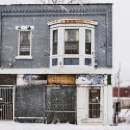 Eight Cities Selected to Tackle Blight and Vacancy at Community Progress Leadership Institute Landbank in New York
