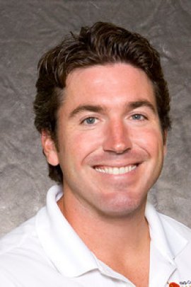 Marshall Med Student Elected to National Association Post Marshall Med Student Elected to National Association Post