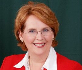 Mason County Town Hall Discussion of C8 Water Contamination January 24 Attorney Kathy Brown