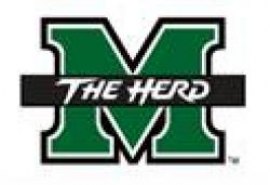 Herd Draws Wildcats in NCAA Regonal Herd Draws Wildcats in NCAA Regonal