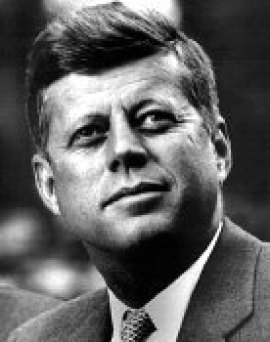 Newly Discovered JFK Assassination Audio Tape Donated to Archives Newly Discovered JFK Assassination Audio Tape Donated to Archives