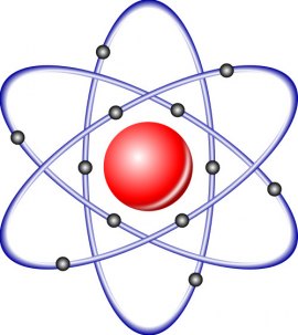 Comments Sought on Potential Recycling of Cold War Radioactive Scrap Metals Comments Sought on Potential Recycling of Cold War Radioactive Scrap Metals