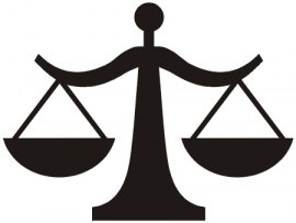 WV Supreme Court Orders New Hearing Regarding Cell Phone Evidence Used in Robbery Conviction WV Supreme Court Orders New Hearing Regarding Cell Phone Evidence Used in Robbery Conviction