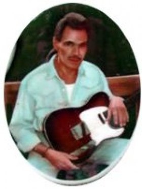 Local Musical Trip Down Memory Lane Michael Murphy