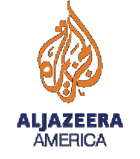 Al Jazeera Replaces Current TV in Huntington Al Jazeera Replaces Current TV in Huntington