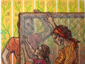 Three Win Art Juried Awards Three Win Art Juried Awards