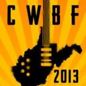 Huntington Likely Gaining Blues Festival Huntington Likely Gaining Blues Festival