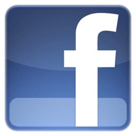 Facebook Comment on Missing Phone Lands in Federal Court… for now Facebook Comment on Missing Phone Lands in Federal Court… for now