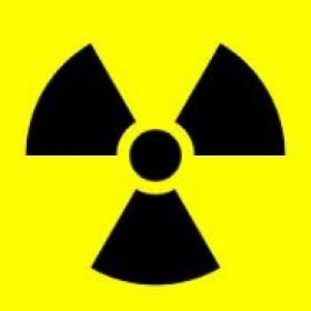Expert Believes July 2013 Fukushima Radioactive Seawater Leaks Occurring Expert Believes July 2013 Fukushima Radioactive Seawater Leaks Occurring