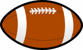 Turf Bowl Slated November 10 Turf Bowl Slated November 10