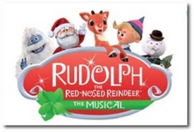 Rudolph Lands Soon at the Keith Rudolph Lands Soon at the Keith