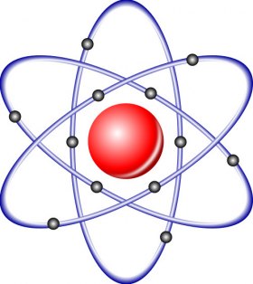 TYING THE DOTS: Radioactive Eyeglasses, Hip Joints, Spoons and More Might Be Coming... TYING THE DOTS: Radioactive Eyeglasses, Hip Joints, Spoons and More Might Be Coming...