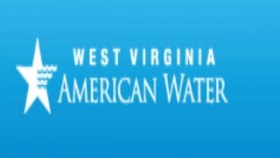 WV American Water Says MCHM now extremely low or undetectable in water WV American Water Says MCHM now extremely low or undetectable in water