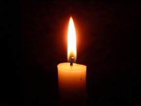 Prayer Vigil Saturday for Homicide Victim Prayer Vigil Saturday for Homicide Victim