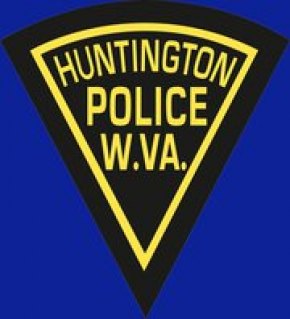 Two Arrested by Huntington Police Following Drug Search Two Arrested by Huntington Police Following Drug Search