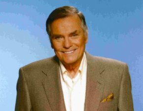 WV Music Hall of Fame Presents "West Virginia Squares" starring Peter Marshall Peter Marshall