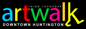 Art Walk Cancelled Due to Weather Art Walk Cancelled Due to Weather