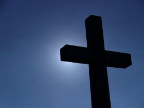 DEVOTION: My Dwelling Place DEVOTION: My Dwelling Place