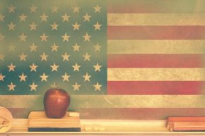 State Executive Committee Unanimously Adopts Resolution Supporting Local Control of Education State Executive Committee Unanimously Adopts Resolution Supporting Local Control of Education