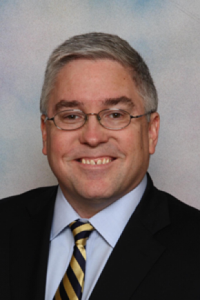 Outside Counsel Policy Announced by WV Attorney General Outside Counsel Policy Announced by WV Attorney General