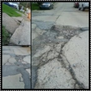 Huntington's On Line Visual Complaint Site Huntington's On Line Visual Complaint Site
