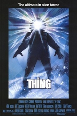 Marquee Pullman Weekend Lineup Adds John Carpenter's 'The Thing' as Comeback Marquee Pullman Weekend Lineup Adds John Carpenter's 'The Thing' as Comeback