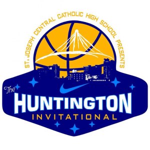 Huntington Invitational Hoops This Week Huntington Invitational Hoops This Week