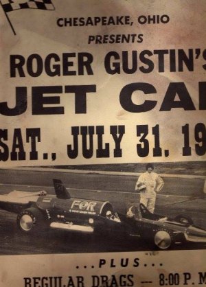 An Ode to Riverside Race Track An Ode to Riverside Race Track