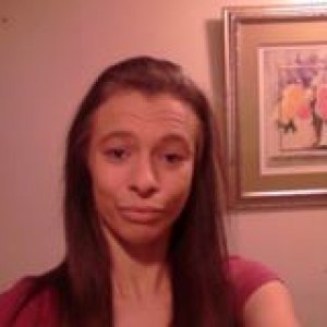 Fugitive from Justice, Girlfriend Killed as Witnesses Claim 20 Shots Fired Ashley Jenkins