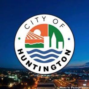 After Pawn Shop Set for Southside, Huntington Planning Commission Recommends zoning Changes for Pawnshops, Firearms Dealers After Pawn Shop Set for Southside, Huntington Planning Commission Recommends zoning Changes for Pawnshops, Firearms Dealers