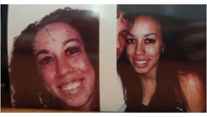 DEVELOPING: Body Identified as Missing Guyandotte Woman DEVELOPING: Body Identified as Missing Guyandotte Woman