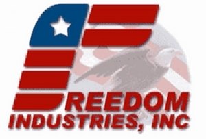 Gov. Tomblin Orders Freedom to Remove Tanks, Machinery Gov. Tomblin Orders Freedom to Remove Tanks, Machinery