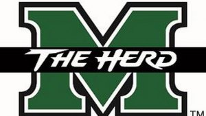 Herd Baseball Announces Two Showcase Camps Herd Baseball Announces Two Showcase Camps