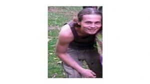 UPDATED: Missing Person no Longer UPDATED: Missing Person no Longer