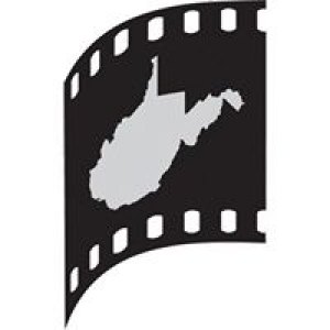 Wayne County Indie Film Casting Call Wayne County Indie Film Casting Call