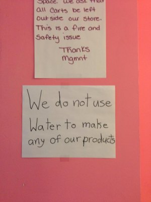 WV Water Safety Bill May Be Weakened; Pritt Links Fracking and other untested contaminants WV Water Safety Bill May Be Weakened; Pritt Links Fracking and other untested contaminants